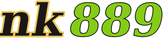 nk889 logo