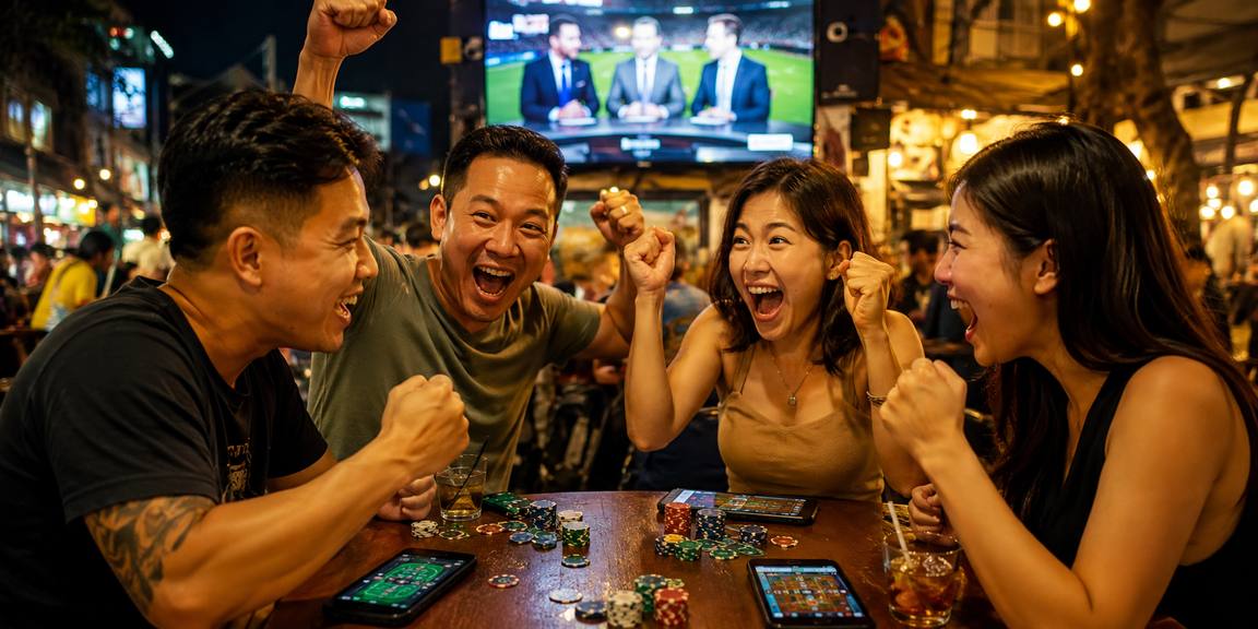 nk889 Rong Do Slot — quay hũ rồng đỏ ngay trên điện thoại
