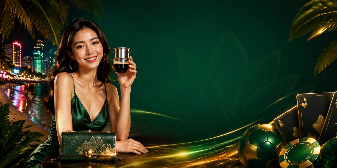 nk889 mobile gaming