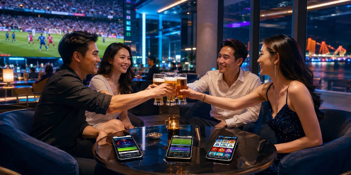 nk889 Tìm câu trả lời nhanh hơn với từng mục hỏi đáp